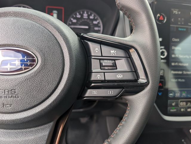 car-gallery-14