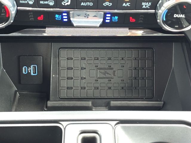 2023 Ford F-150 Raptor:168559A1