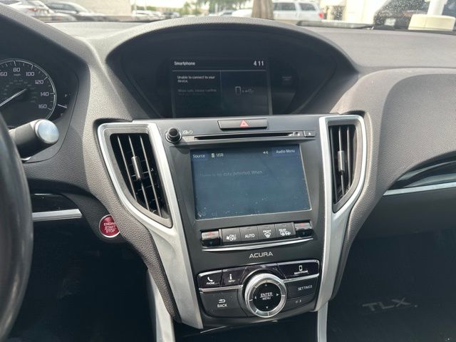 car-gallery-11