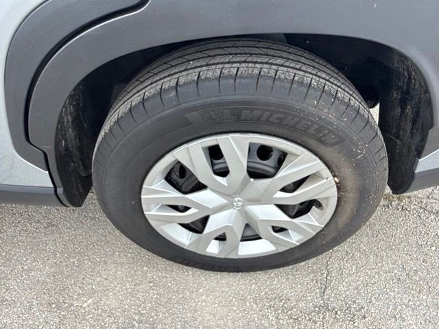 2026 Toyota Corolla - $26,888