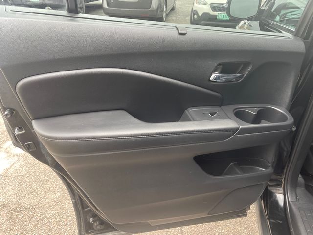 Used 2022 Honda Pilot SUV