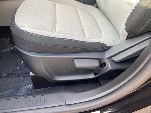 2026 Ford Escape Active - 7