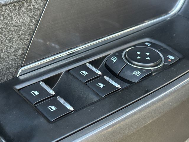 Used 2024 Ford F-150 Truck