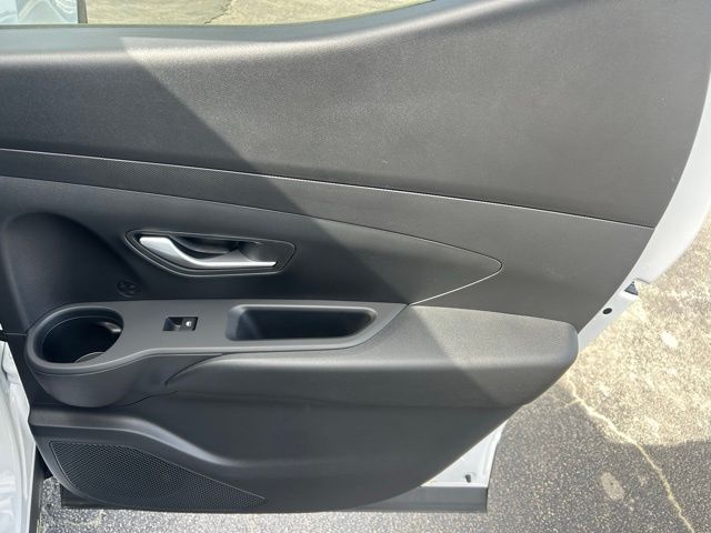 HyundaiSanta Cruz4
