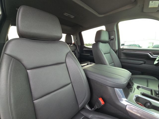 Photo of 2024 Chevrolet Silverado 1500 LTZ in Dallas, GA - 19,  2024 Chevrolet Silverado 1500 LTZ:C02276