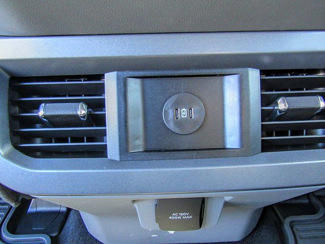 Photo of 2025 Ford F-250SD XLT in Dallas, GA - 11,  2025 Ford F-250SD XLT:168012