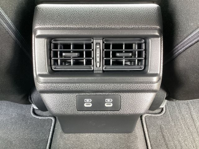 Used Car 2025 Honda Accord  Se For Sale Under $30,000 In San Antonio, Texas