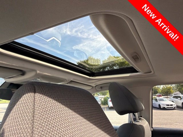 Used 2023 Toyota RAV4 SUV