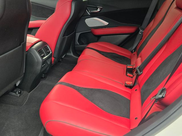 2023 Acura RDX - $35,888