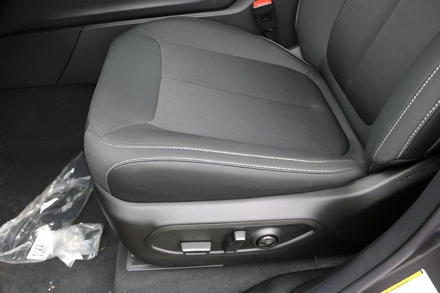 New Car 2025 Jeep Grand Cherokee L  Laredo X For Sale Under $35,000 In Austin, Texas