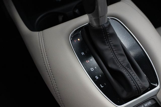 New 2027 Honda HR-V SUV