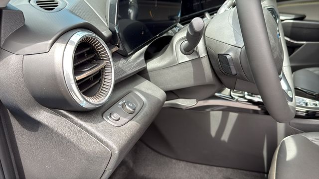 new 2026 Chevrolet Trax car, priced at $28,780