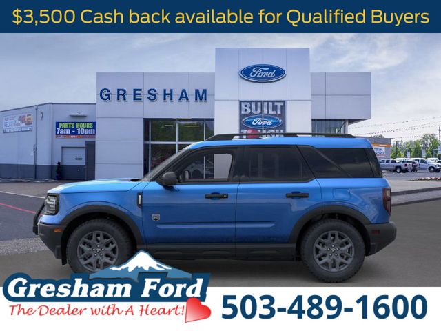 View vehicle photo 3