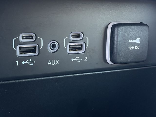 car-gallery-21