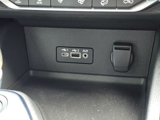 2021 Nissan Sentra SR:167267A