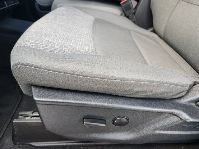 car-gallery-23