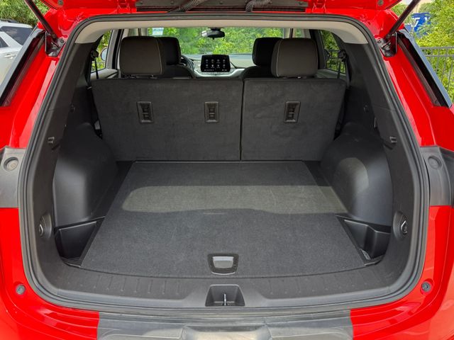 car-gallery-27