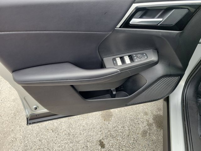 2024 Mitsubishi Outlander SE - Photo 20