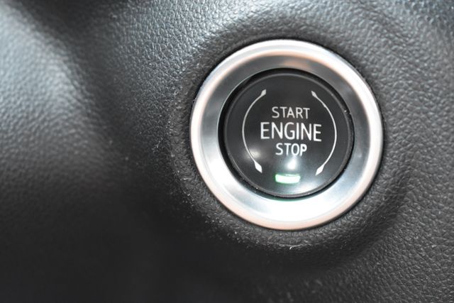 Used 2021 Chevrolet Silverado 1500 Truck