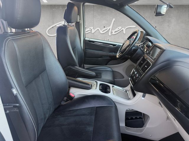 car-gallery-25
