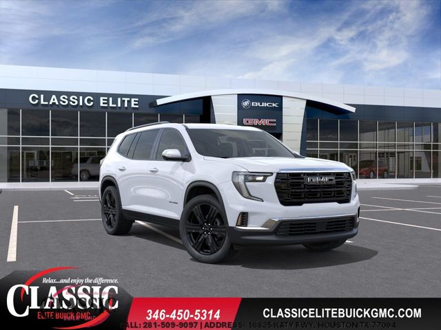 car-gallery-1