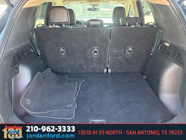Used Car 2020 Ford Escape  Sel For Sale Under $15,000 In San Antonio, Texas