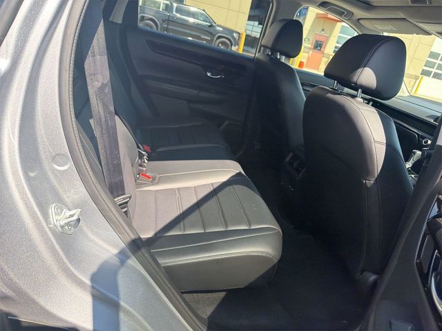 car-gallery-11