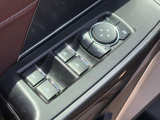Used 2023 Ford F-150 Truck