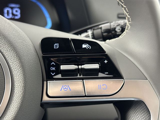 New 2025 Hyundai Elantra For Sale in Indianapolis, IN