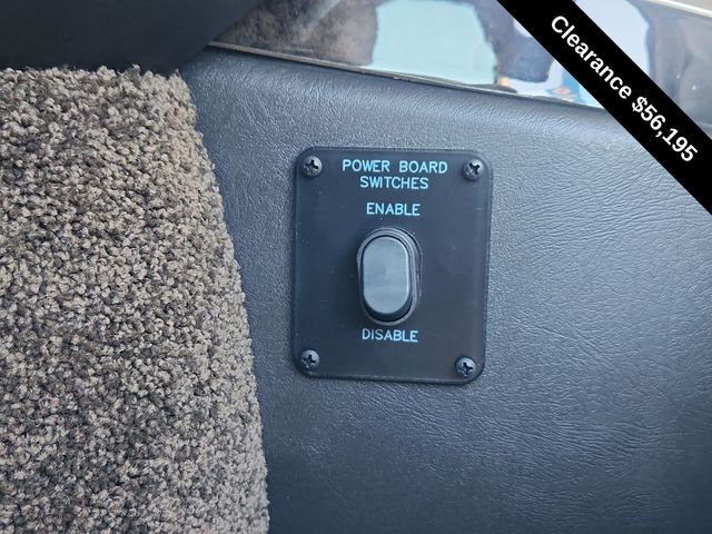 Used 2021 Chevrolet Express 2500 For Sale in Grove City, OH