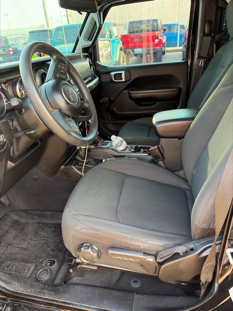 car-gallery-10
