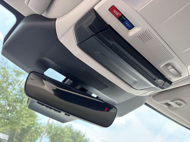2024 Subaru Ascent - $23,377