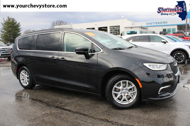 2cb26fc5-78c1-406b-a797-7ae8a8abf066