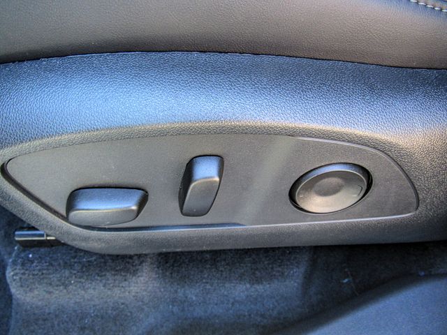 2026 GMC Acadia Elevation:L44829
