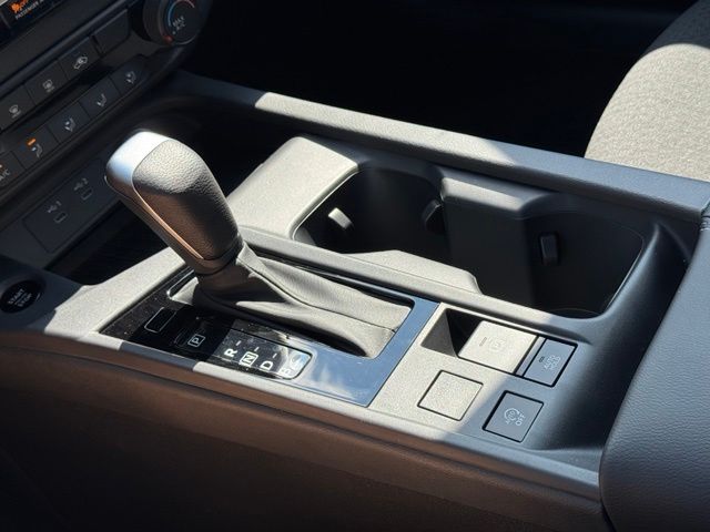 New 2027 Nissan Sentra Sedan