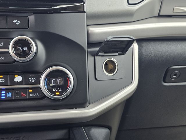 Used 2023 Ford Expedition SUV