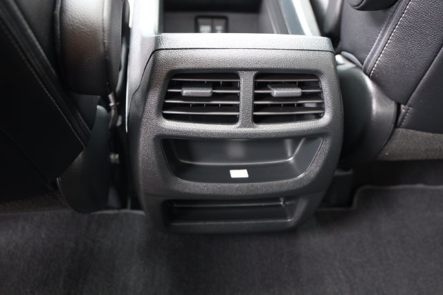 2023 Honda Ridgeline RTL Gray at Community Honda