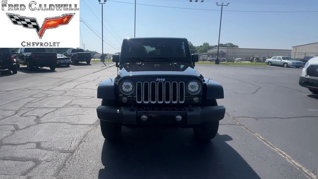 JeepWrangler3