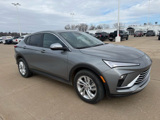 2cb53ec1-310a-4b67-8bb9-68ca0d46804e