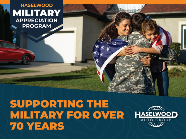 Used 2013 Audi Q5 For Sale in Bremerton, WA