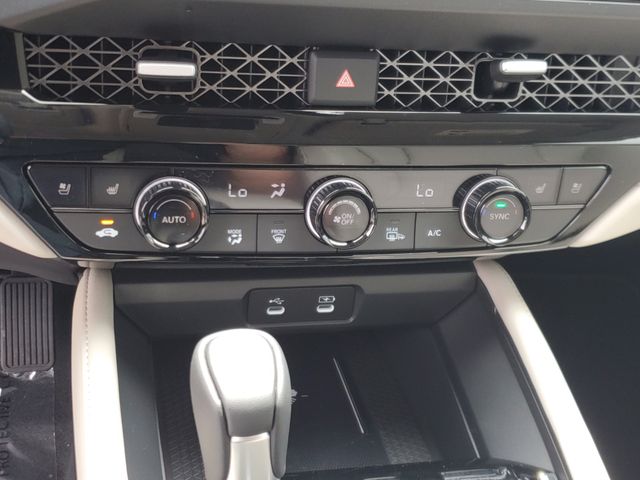 car-gallery-26