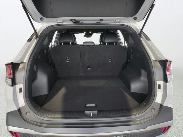Used 2023 Kia Sportage SUV