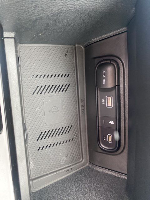 Used Car 2023 Kia Sportage  Ex For Sale Under $30,000 In San Antonio, Texas