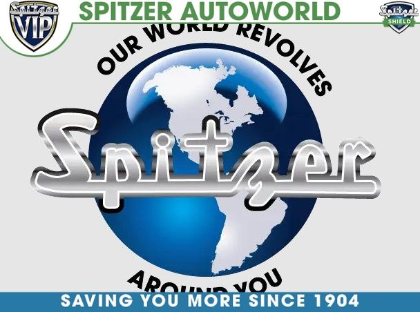 Black Clearcoat 2004 Chrysler PT Cruiser Wagon Front-Wheel Drive 5-Speed Manual