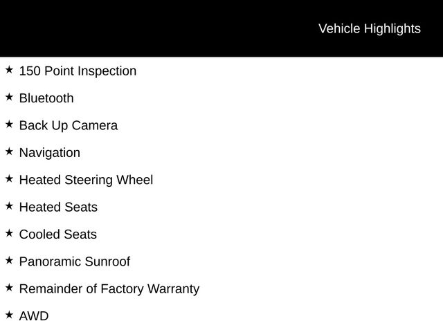 2024 Hyundai Tucson Limited 2