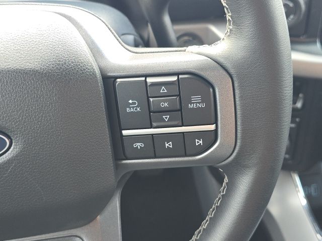 Photo of 2024 Ford F-150 XLT in Dallas, GA - 26,  2024 Ford F-150 XLT:B01757