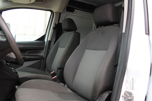 Used 2014 White Ford XL image 12