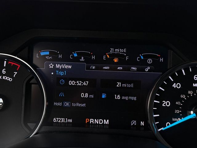 car-gallery-12