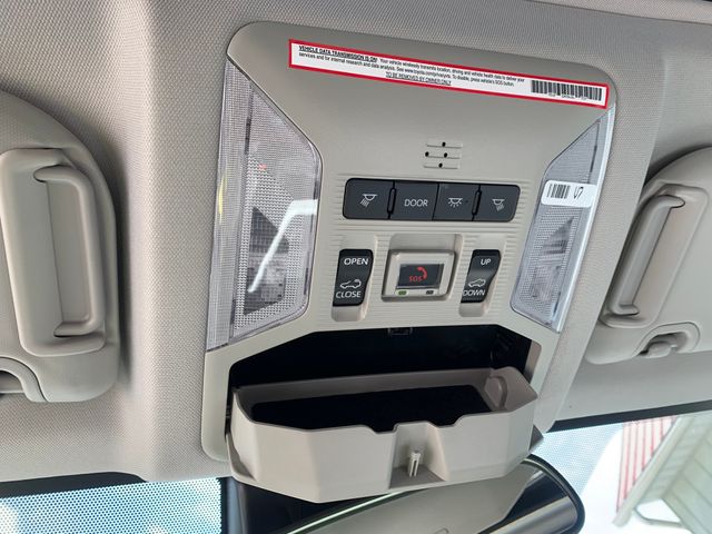 Used 2023 Toyota RAV4 SUV