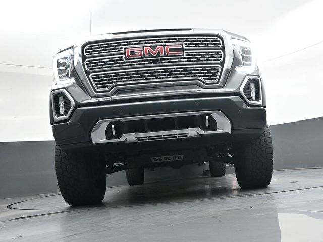 Used 2021  GMC Denali image 33